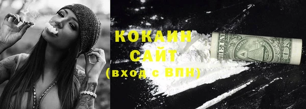 СК Белокуриха