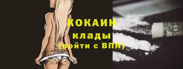 СК Белокуриха